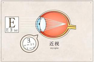 保持不败！凯尔特人本赛季主场战绩来到11胜0负