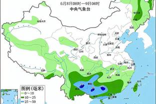 意媒：本纳塞尔将入选非洲杯大名单，明年1月1日回国集训备战